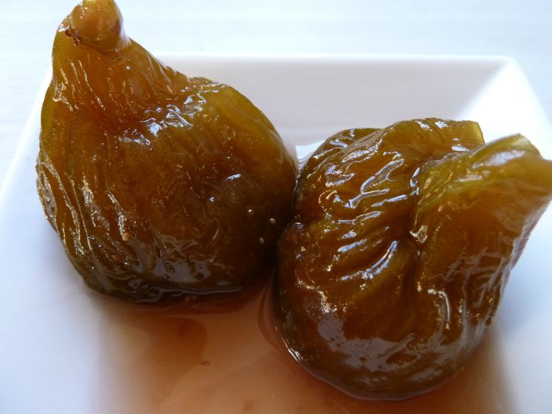 http://www.veroniqueetlachouquetterie.fr/Photos/72498755.jpg