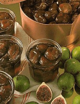 http://www.veroniqueetlachouquetterie.fr/Photos/Figues-en-confiture_visuel_recette.jpg