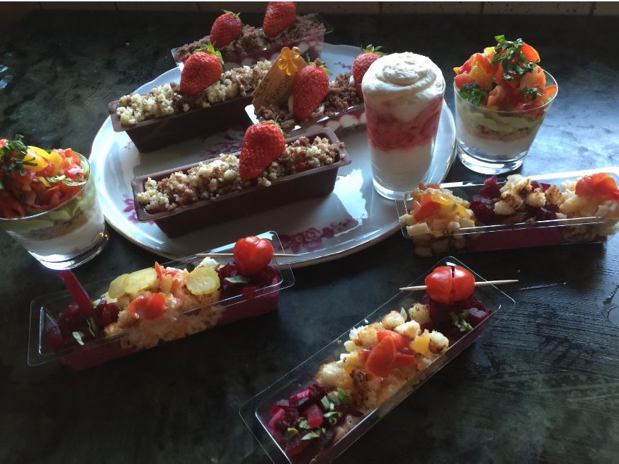 http://www.veroniqueetlachouquetterie.fr/wp-content/uploads/2017/04/jardin01.jpg