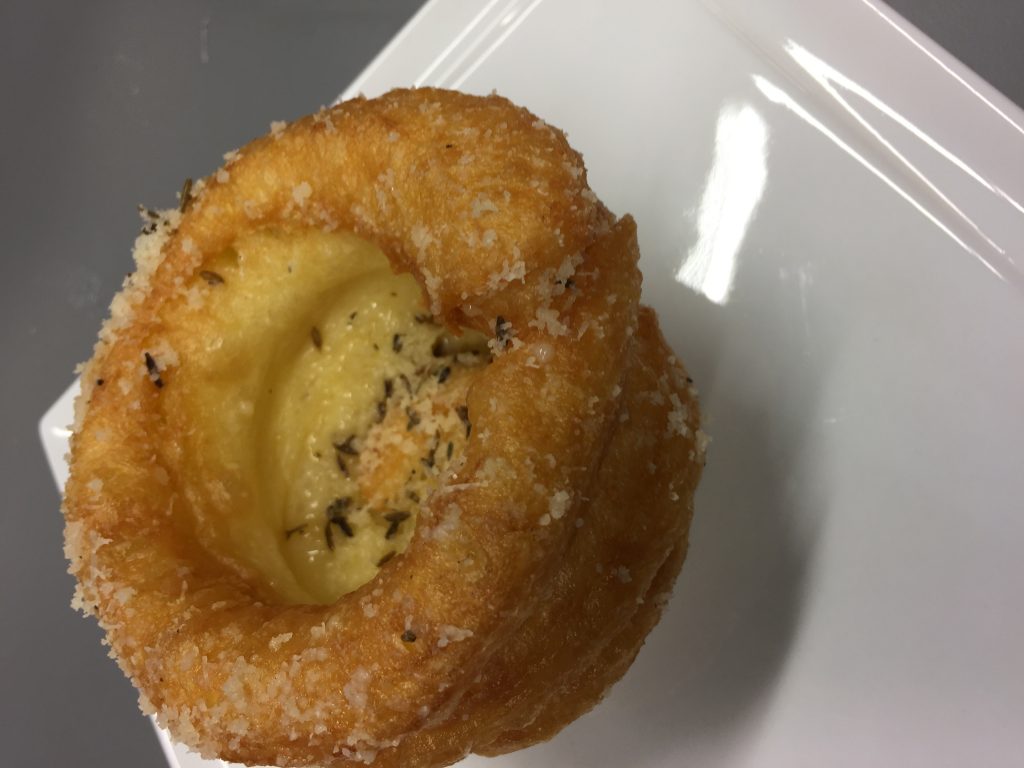 http://www.veroniqueetlachouquetterie.fr/wp-content/uploads/2017/07/IMG_9212-1024x768.jpg