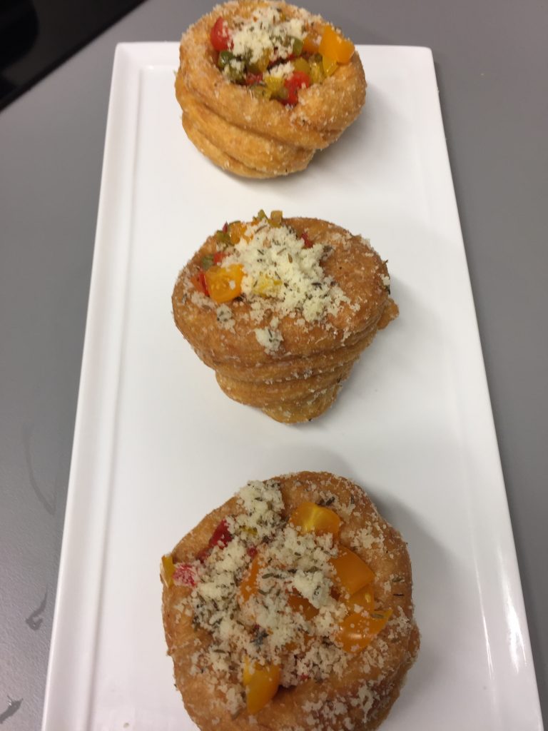 http://www.veroniqueetlachouquetterie.fr/wp-content/uploads/2017/07/IMG_9226-768x1024.jpg