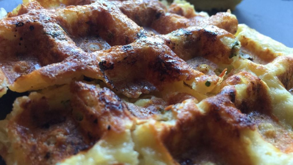 http://www.veroniqueetlachouquetterie.fr/wp-content/uploads/2017/09/gaufre01-1024x577.jpg