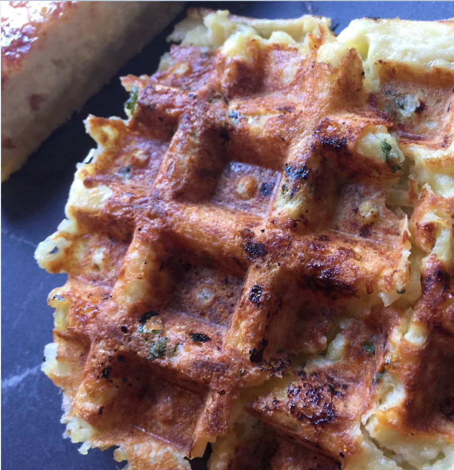 http://www.veroniqueetlachouquetterie.fr/wp-content/uploads/2017/09/gaufre02.jpg