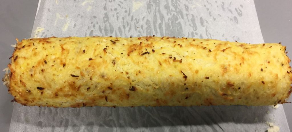 http://www.veroniqueetlachouquetterie.fr/wp-content/uploads/2017/09/roul%C3%A904-1024x463.jpg