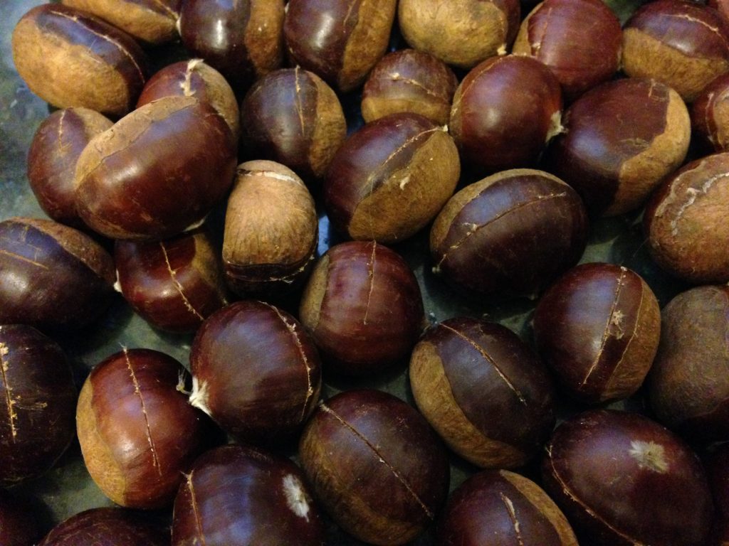 http://www.veroniqueetlachouquetterie.fr/wp-content/uploads/2017/10/IMG_0045-2-1024x768.jpg