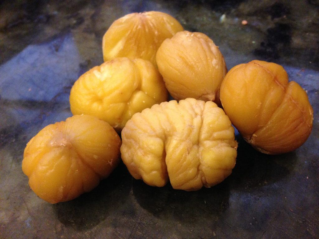 http://www.veroniqueetlachouquetterie.fr/wp-content/uploads/2017/10/IMG_0046-1024x768.jpg