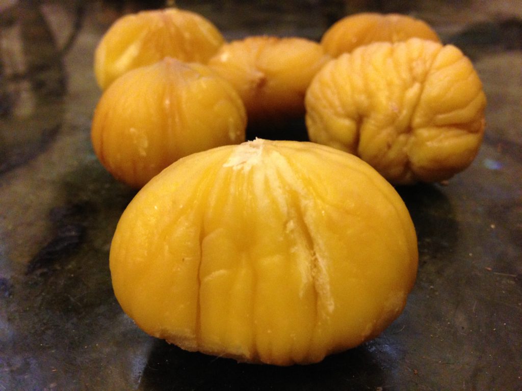 http://www.veroniqueetlachouquetterie.fr/wp-content/uploads/2017/10/IMG_0048-1024x768.jpg