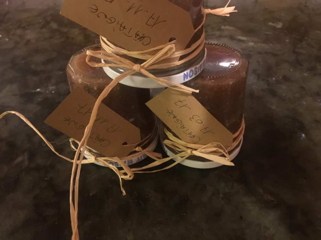 http://www.veroniqueetlachouquetterie.fr/wp-content/uploads/2017/11/IMG_1644-1024x768.jpg