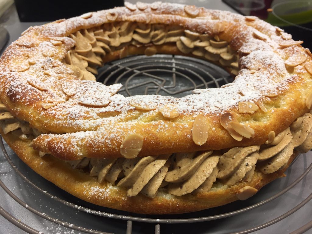 http://www.veroniqueetlachouquetterie.fr/wp-content/uploads/2018/02/IMG_3456-1024x768.jpg