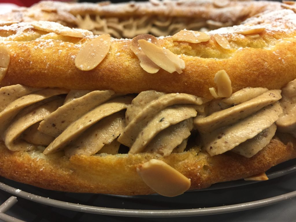 http://www.veroniqueetlachouquetterie.fr/wp-content/uploads/2018/02/IMG_3458-1024x768.jpg