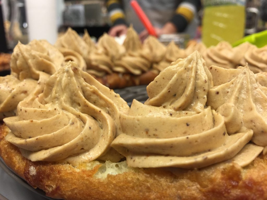 http://www.veroniqueetlachouquetterie.fr/wp-content/uploads/2018/02/IMG_3459-1024x768.jpg