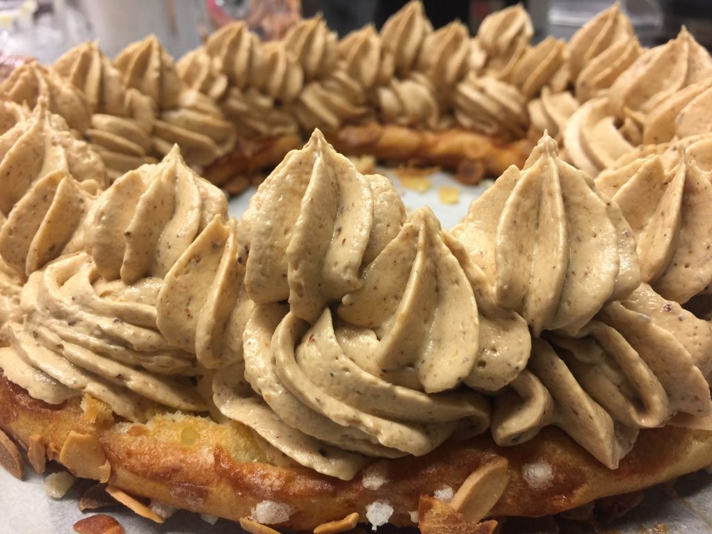 http://www.veroniqueetlachouquetterie.fr/wp-content/uploads/2018/02/IMG_3462-1024x768.jpg