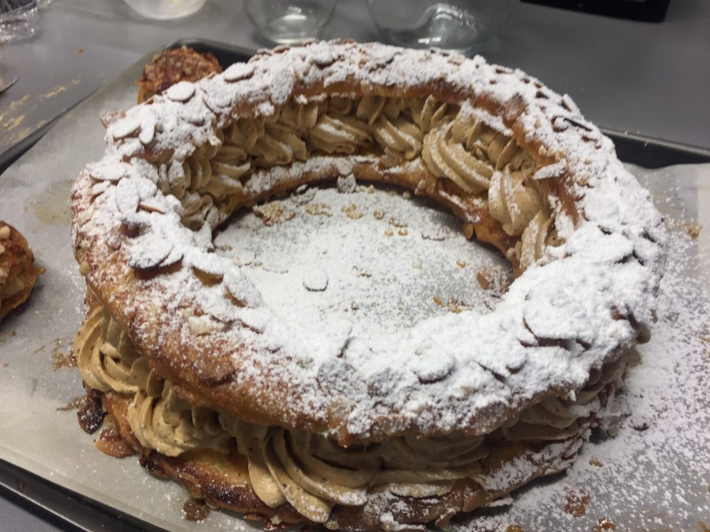 http://www.veroniqueetlachouquetterie.fr/wp-content/uploads/2018/02/IMG_3463-1024x768.jpg