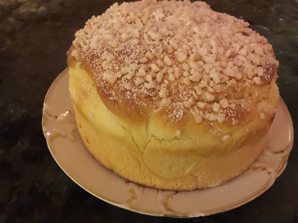 http://www.veroniqueetlachouquetterie.fr/wp-content/uploads/2018/02/IMG_3512-1024x768.jpg