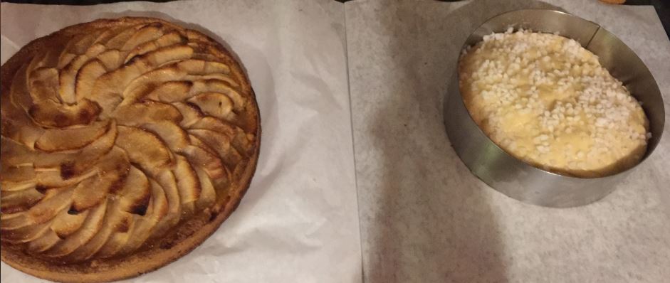 http://www.veroniqueetlachouquetterie.fr/wp-content/uploads/2018/02/avantapr%C3%A8s.jpg