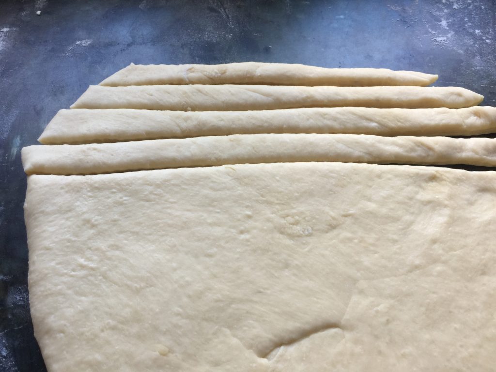 http://www.veroniqueetlachouquetterie.fr/wp-content/uploads/2018/03/IMG_5811-1024x768.jpg