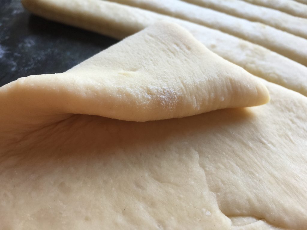 http://www.veroniqueetlachouquetterie.fr/wp-content/uploads/2018/03/IMG_5813-1024x768.jpg