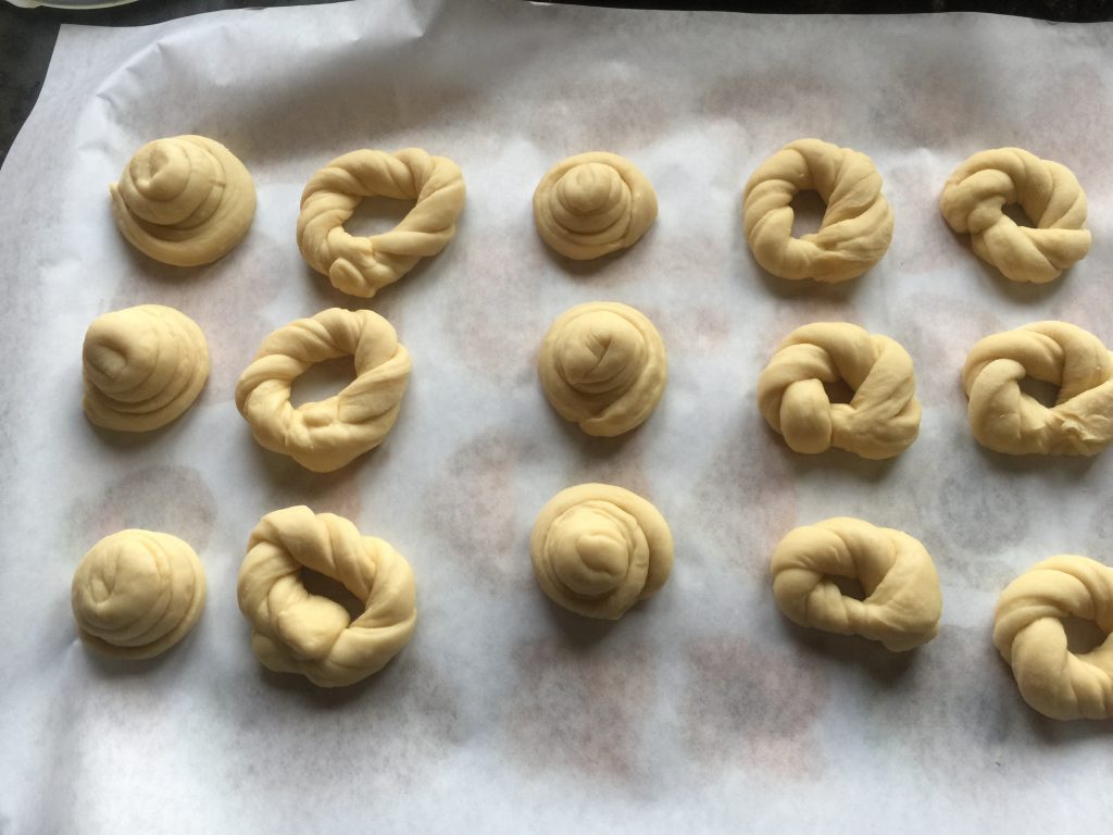 http://www.veroniqueetlachouquetterie.fr/wp-content/uploads/2018/03/IMG_5816-1024x768.jpg