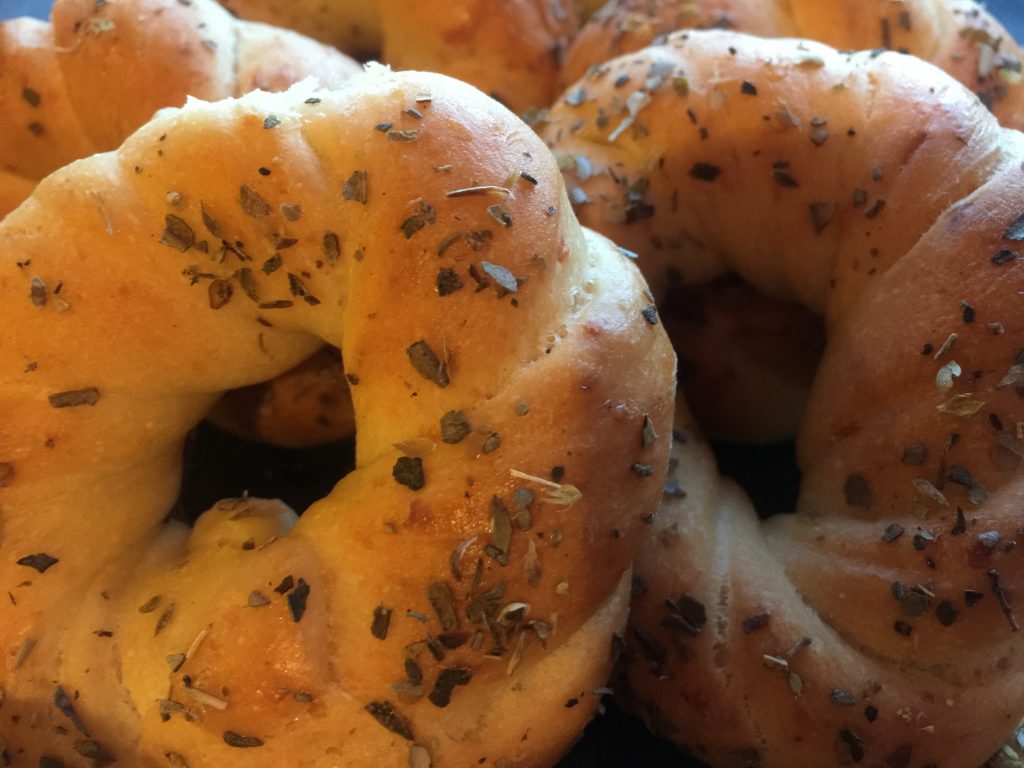 http://www.veroniqueetlachouquetterie.fr/wp-content/uploads/2018/03/IMG_5848-1024x768.jpg