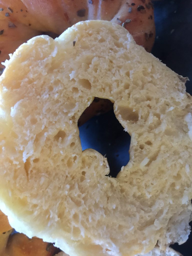 http://www.veroniqueetlachouquetterie.fr/wp-content/uploads/2018/03/IMG_5853-768x1024.jpg