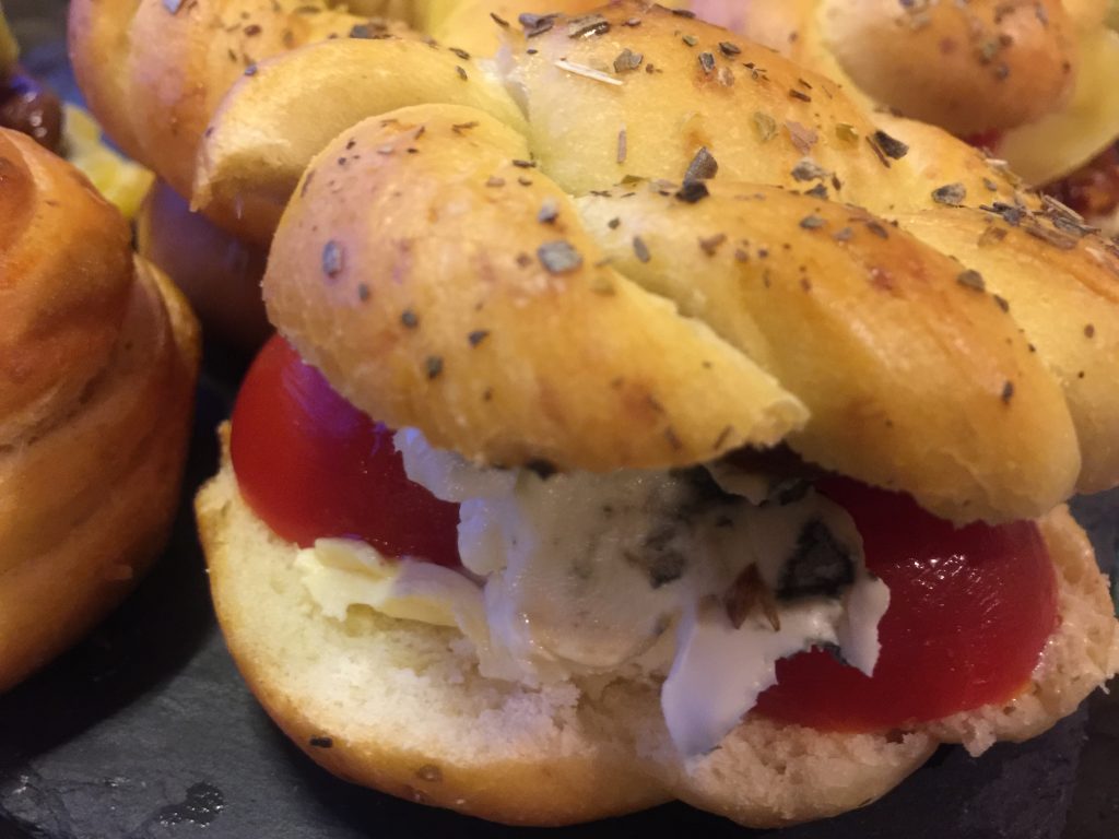 http://www.veroniqueetlachouquetterie.fr/wp-content/uploads/2018/04/IMG_5863-1024x768.jpg
