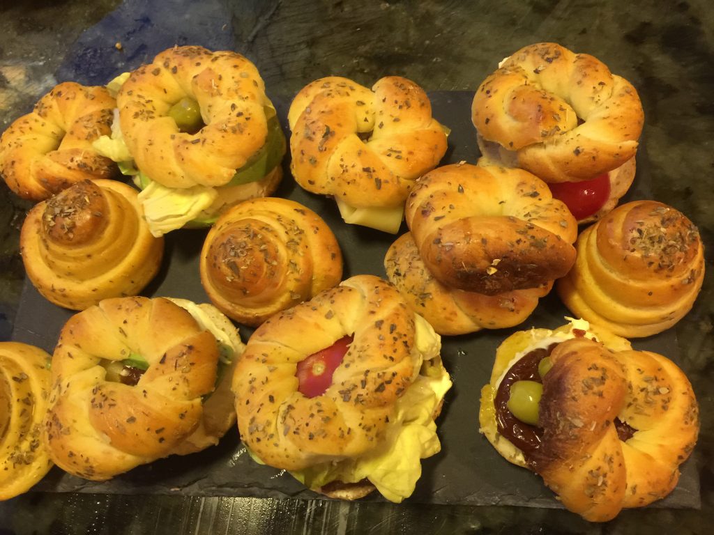 http://www.veroniqueetlachouquetterie.fr/wp-content/uploads/2018/04/IMG_5868-1024x768.jpg