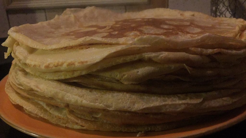 http://www.veroniqueetlachouquetterie.fr/wp-content/uploads/2018/12/IMG_0688-1024x576.jpg