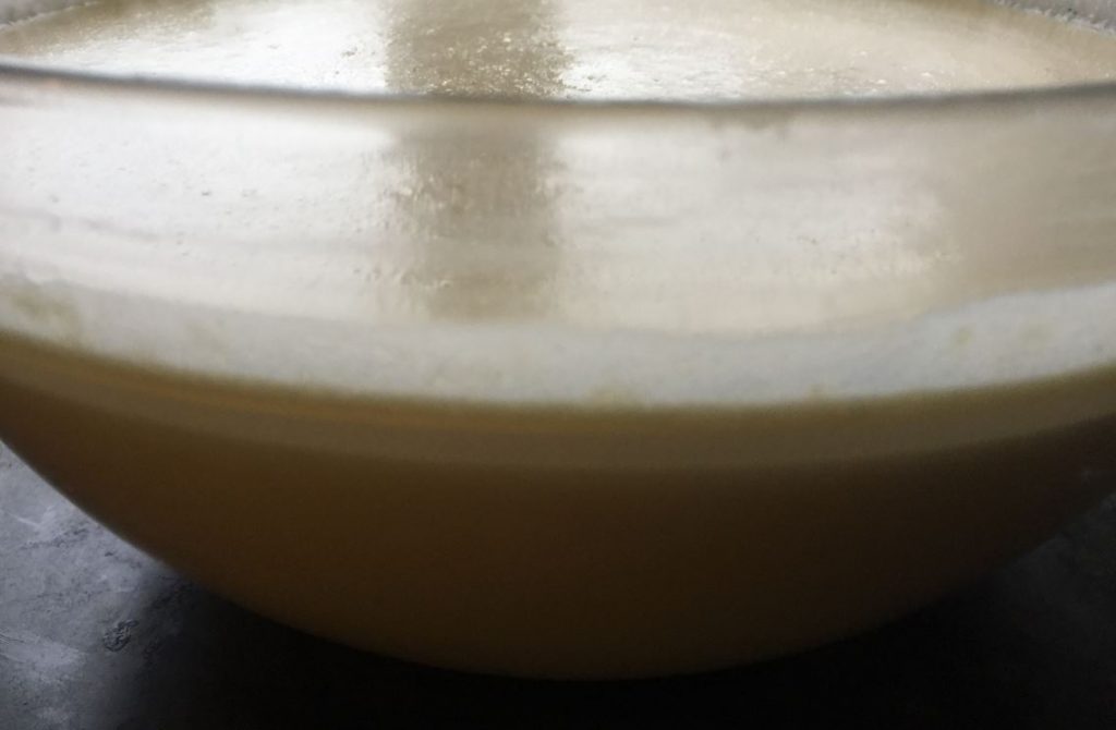 http://www.veroniqueetlachouquetterie.fr/wp-content/uploads/2019/01/pata-1024x670.jpg