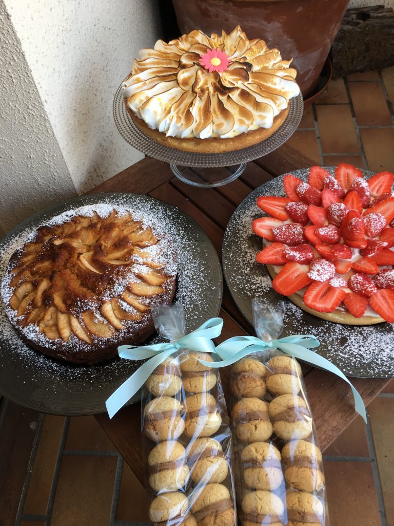 http://www.veroniqueetlachouquetterie.fr/wp-content/uploads/2019/05/IMG_4052-768x1024.jpg