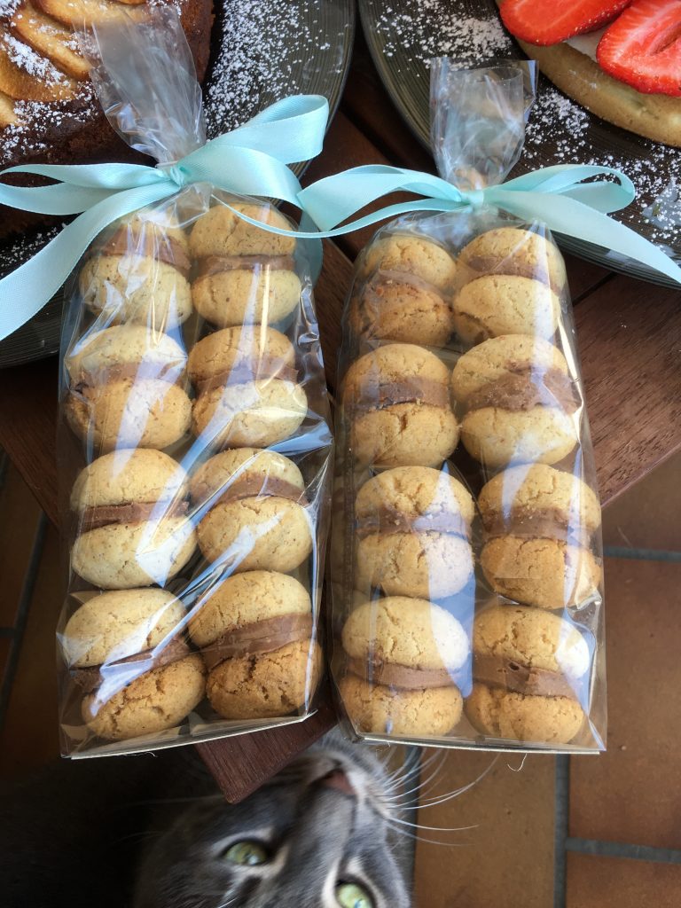 http://www.veroniqueetlachouquetterie.fr/wp-content/uploads/2019/05/IMG_4054-768x1024.jpg