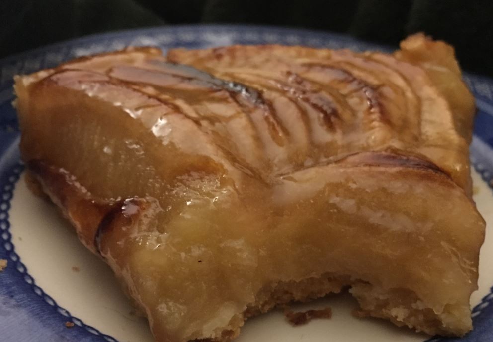 https://www.veroniqueetlachouquetterie.fr/wp-content/uploads/2019/11/TARTE.jpg https://www.veroniqueetlachouquetterie.fr/wp-content/uploads/2019/11/TARTE.jpg