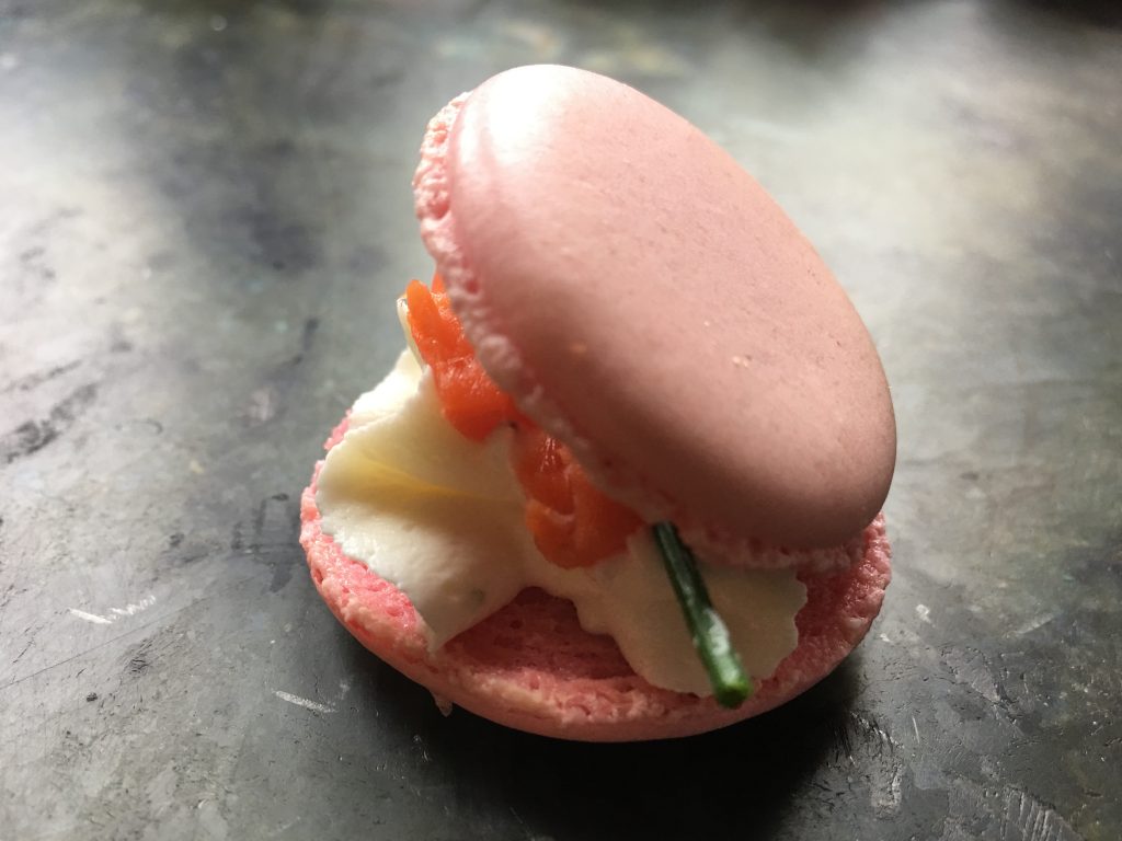 https://www.veroniqueetlachouquetterie.fr/wp-content/uploads/2019/12/IMG_8462-1024x768.jpg