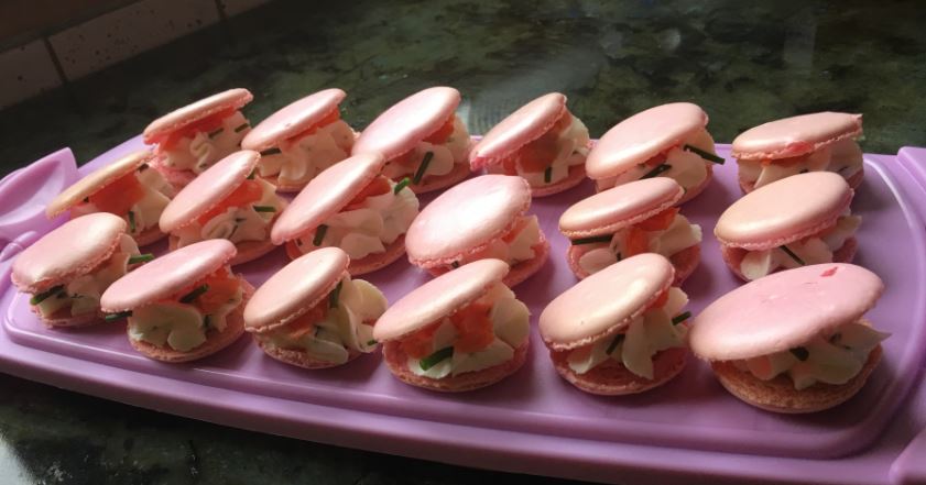 https://www.veroniqueetlachouquetterie.fr/wp-content/uploads/2019/12/maca.jpg
