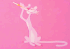 https://www.veroniqueetlachouquetterie.fr/wp-content/uploads/2020/01/9e2a6ef4c5d46384caa95c86b0c448a0fe6ba7ba.gif