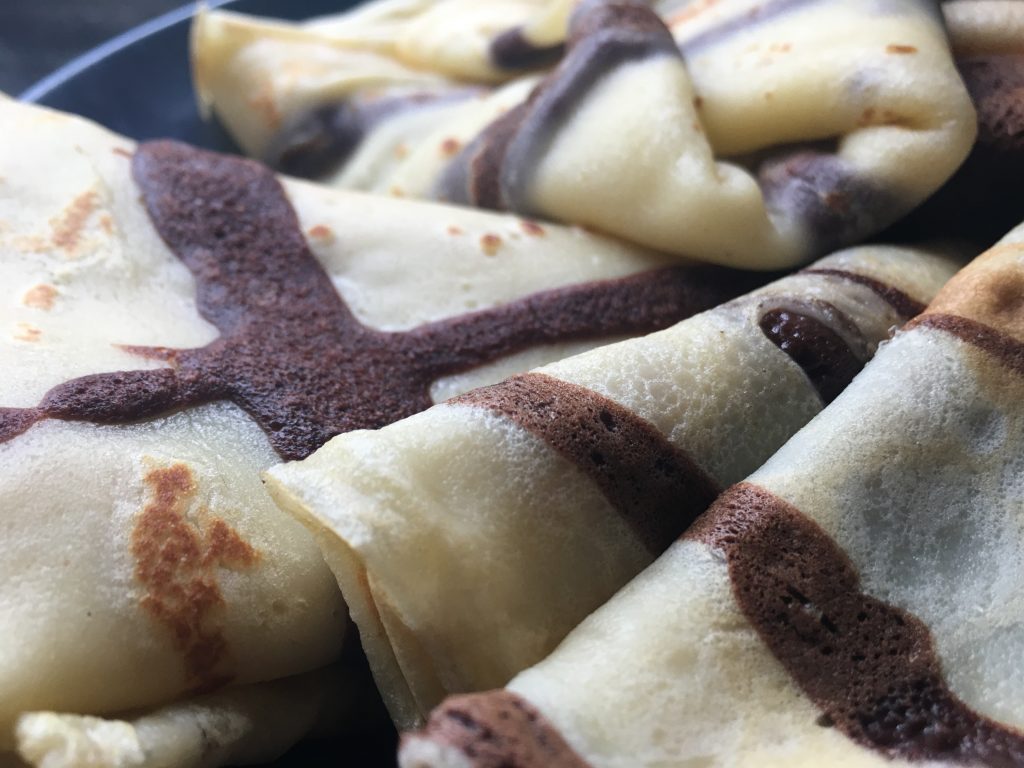 https://www.veroniqueetlachouquetterie.fr/wp-content/uploads/2020/02/IMG_3624-1024x768.jpg