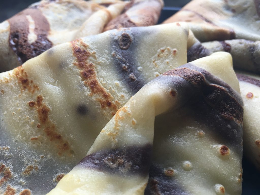 https://www.veroniqueetlachouquetterie.fr/wp-content/uploads/2020/02/IMG_3630-1024x768.jpg