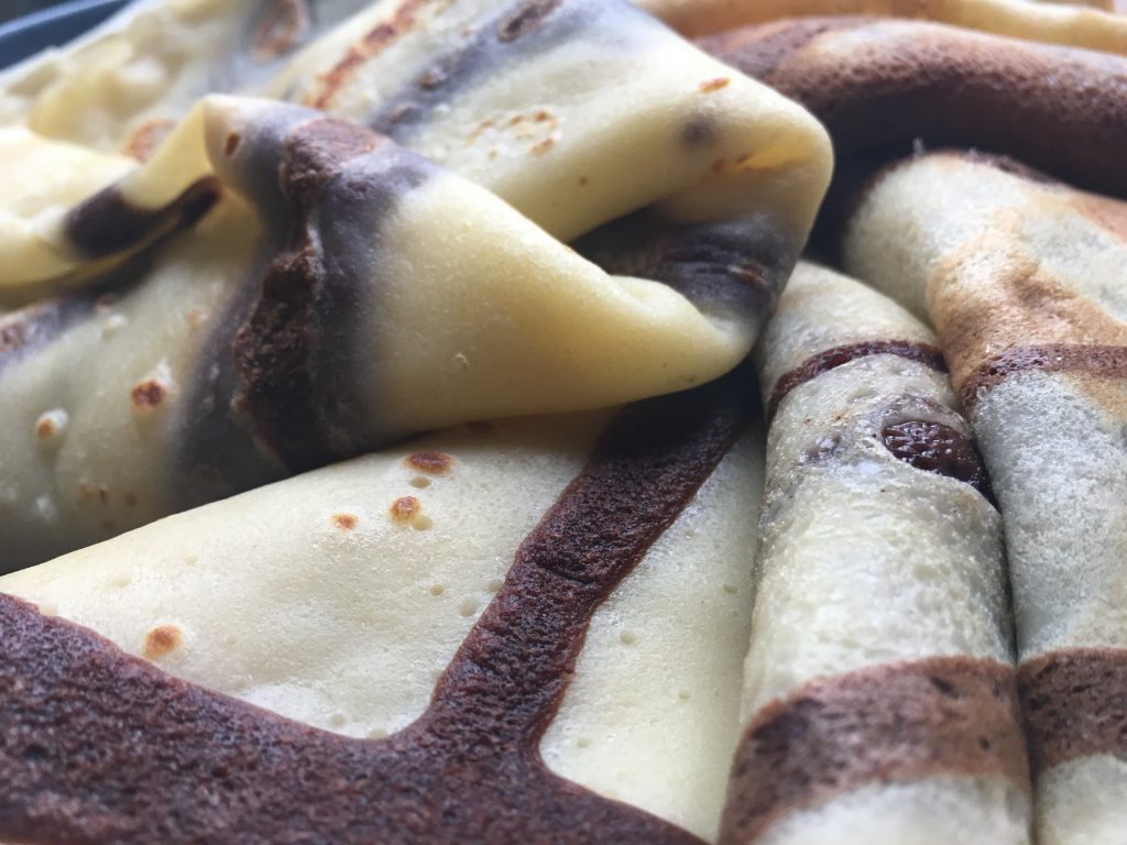 https://www.veroniqueetlachouquetterie.fr/wp-content/uploads/2020/02/IMG_3634-1024x768.jpg