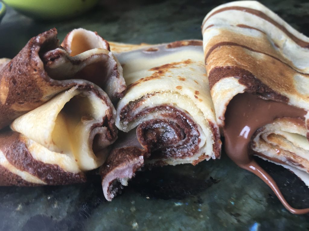 https://www.veroniqueetlachouquetterie.fr/wp-content/uploads/2020/02/IMG_3644-1024x768.jpg