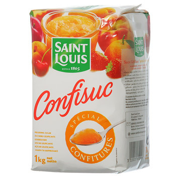https://www.veroniqueetlachouquetterie.fr/wp-content/uploads/2020/04/confisuc.jpg