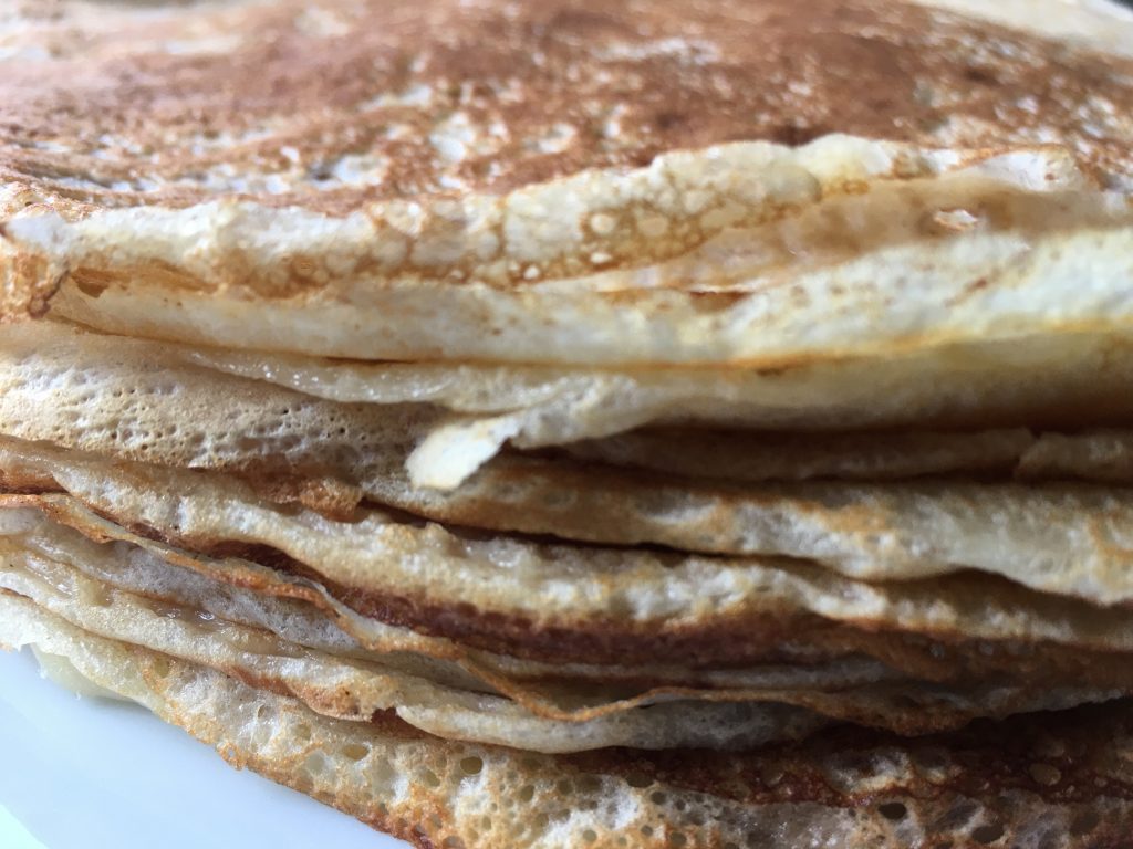 https://www.veroniqueetlachouquetterie.fr/wp-content/uploads/2021/10/IMG_9722-1024x768.jpg