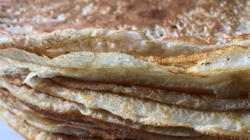 https://www.veroniqueetlachouquetterie.fr/wp-content/uploads/2021/10/crepes-1024x574.png