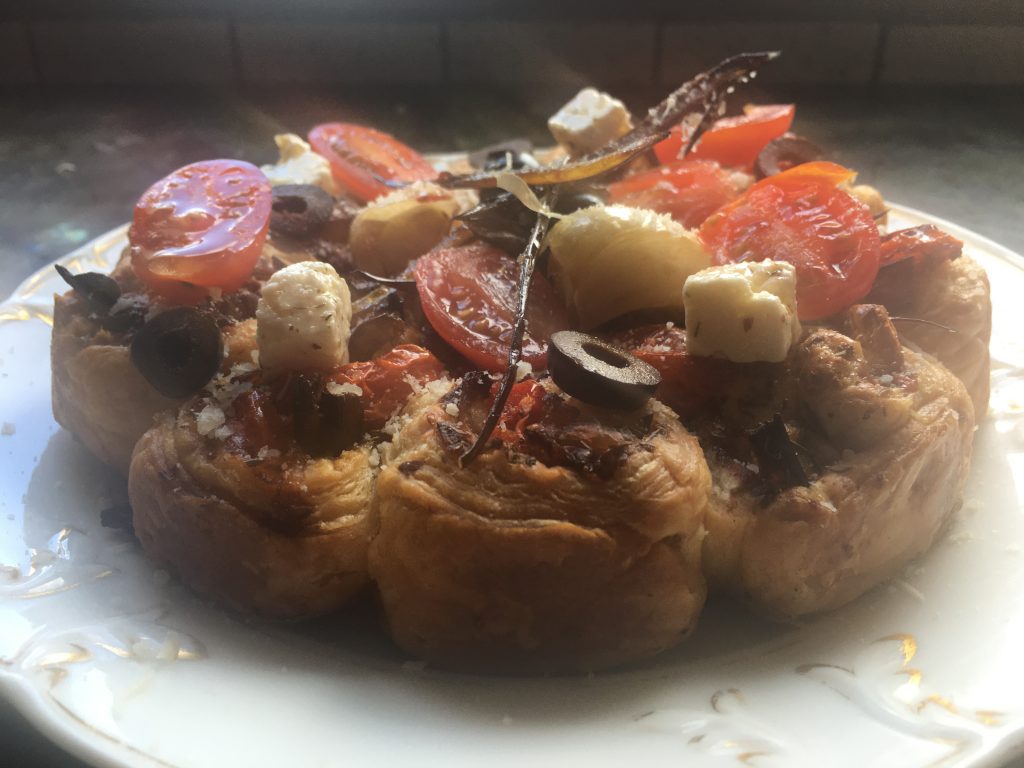 https://www.veroniqueetlachouquetterie.fr/wp-content/uploads/2022/06/IMG_1953-1024x768.jpg