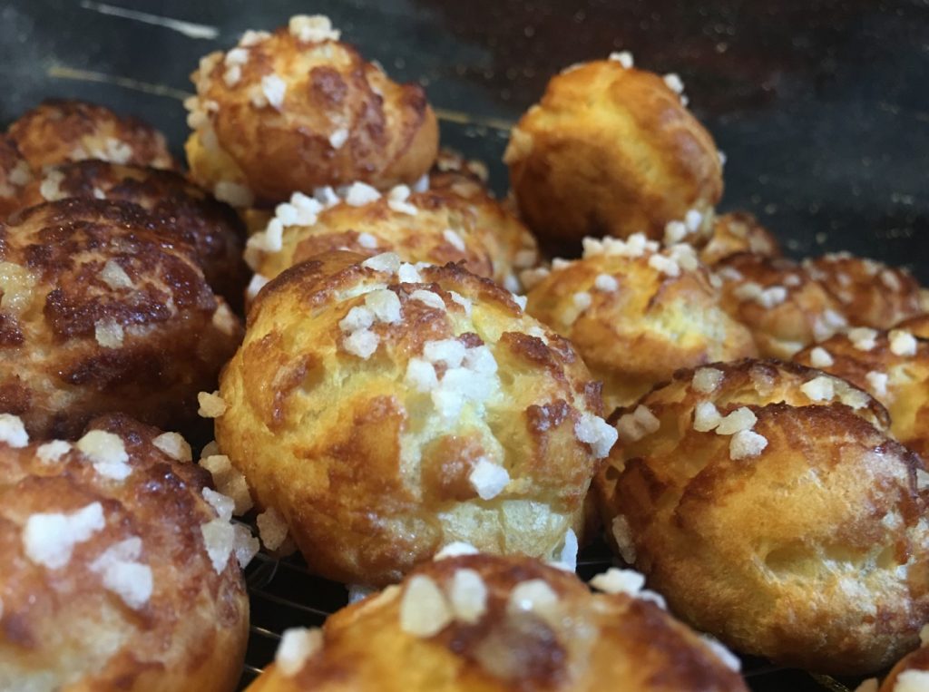 https://www.veroniqueetlachouquetterie.fr/wp-content/uploads/2023/02/Chouk2-1024x763.jpg