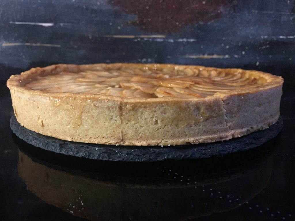 https://www.veroniqueetlachouquetterie.fr/wp-content/uploads/2023/03/IMG_3909-1024x768.jpg