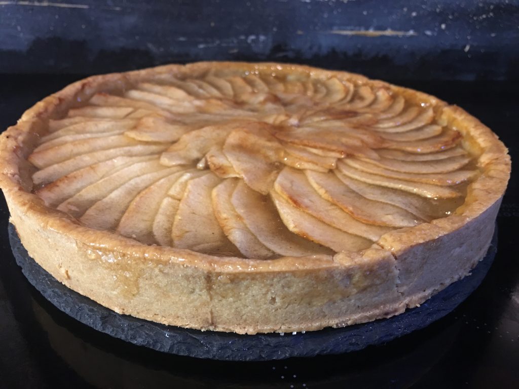 https://www.veroniqueetlachouquetterie.fr/wp-content/uploads/2023/03/IMG_3910-1024x768.jpg
