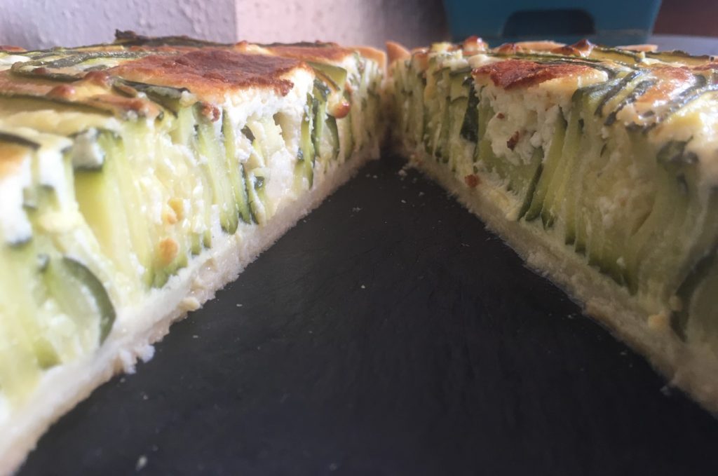 https://www.veroniqueetlachouquetterie.fr/wp-content/uploads/2023/06/tartecourgette05-1024x679.jpg
