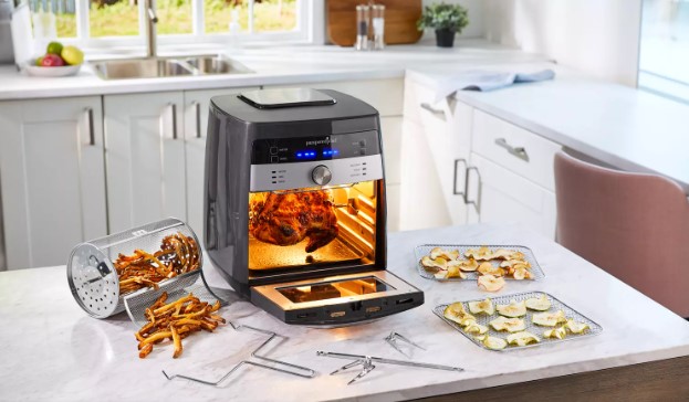 https://www.veroniqueetlachouquetterie.fr/wp-content/uploads/2023/07/air-fryer.jpg