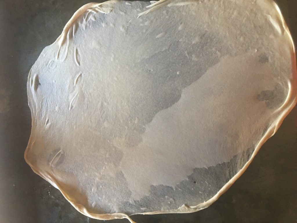 https://www.veroniqueetlachouquetterie.fr/wp-content/uploads/2023/09/Byrek03-1024x769.jpg