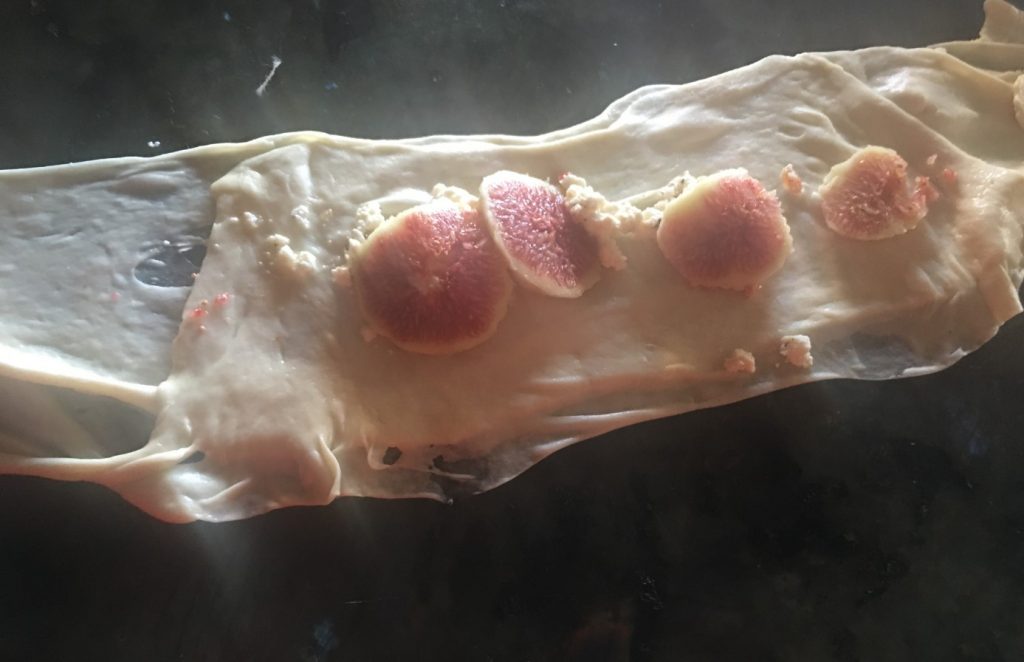 https://www.veroniqueetlachouquetterie.fr/wp-content/uploads/2023/09/Byrek04-1024x662.jpg