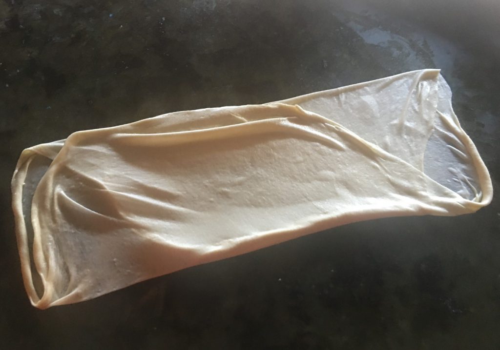 https://www.veroniqueetlachouquetterie.fr/wp-content/uploads/2023/09/Byrek05-1024x718.jpg